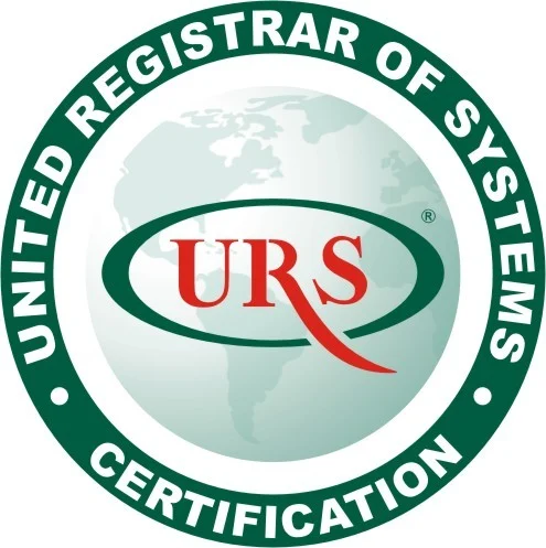 URS Certification