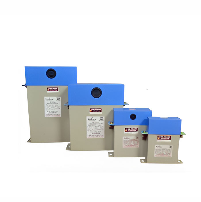 LT/LV Capacitor Manufacturers in India - Yash Energy Capacitors Pvt. Ltd.